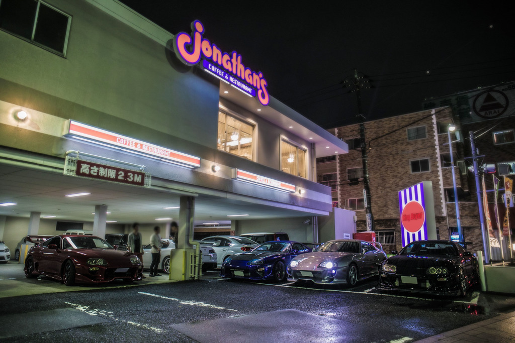 辰巳＠火曜日会008b