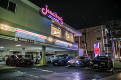 辰巳＠火曜日会008b