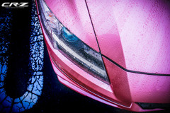 芦ノ湖＠CR-Zオフitachiking014b