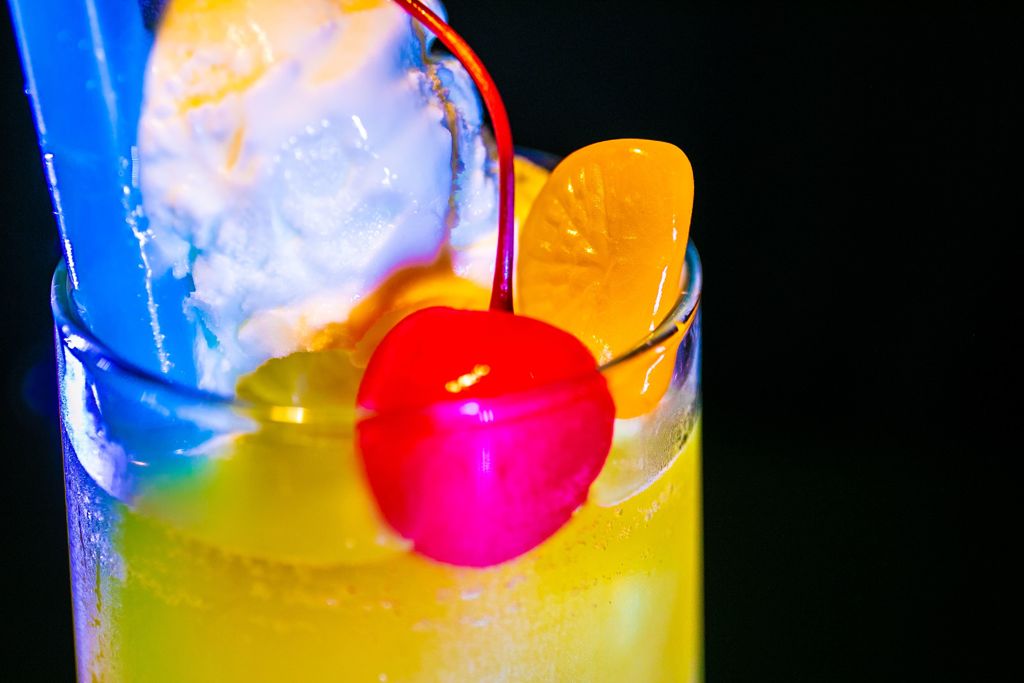 家＠タピオカティー003