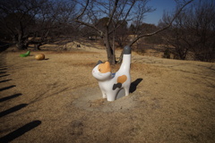 孤独