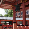 津島神社