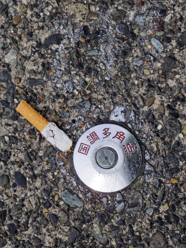 来月から増えそう(+_+)
