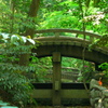 一番古い石橋