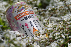 春も美味しいに決まってる！