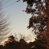 犬山城