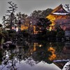 津島神社