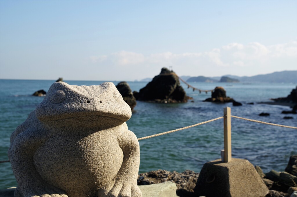 主役は俺だ！