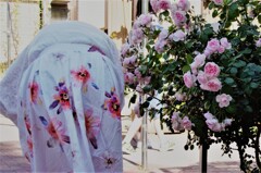 薔薇