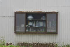 生活感
