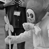 何者？