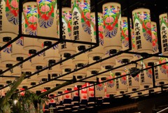 万松寺