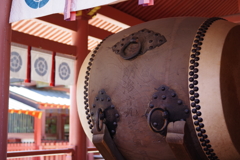 明治29年５月生まれ？