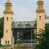 Rock Gate
