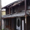 宿場町