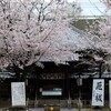 東照宮
