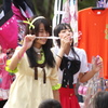 シャボン玉
