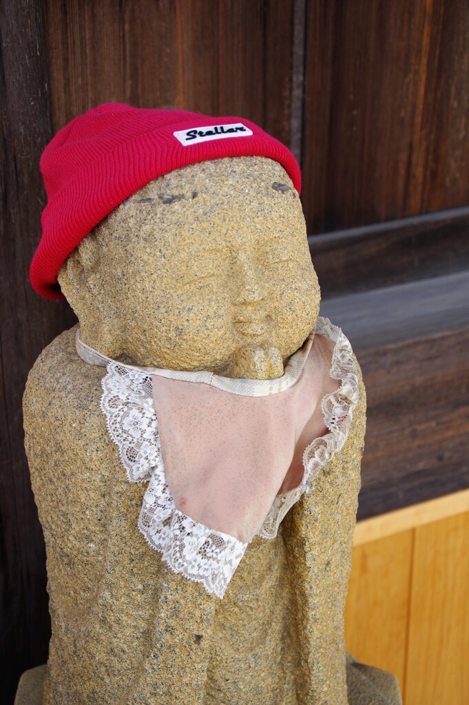 オシャレ