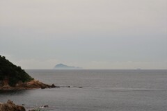 ひょっこりひょうたん島？