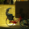 自転車