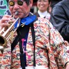 悪いようにはしないぜ！みんな俺についてきな！