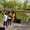 ライブ