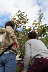 若者に任せよう