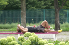 この時がたまらない！