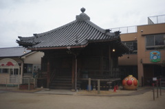 アンパンマン アンパンマン