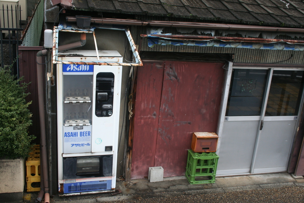 売り切れ