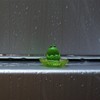 孤独