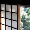障子窓