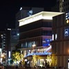 夜も元気にしてますか？