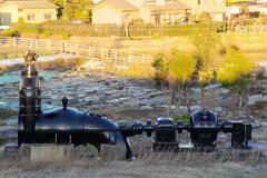 インフラポンプ インフラポンプ