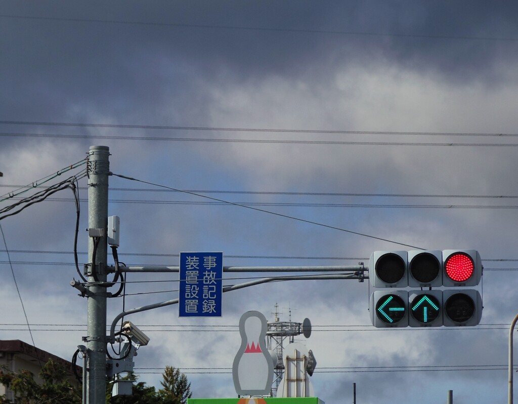 監視