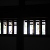 窓