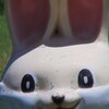 リアルロペ
