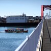 中川橋