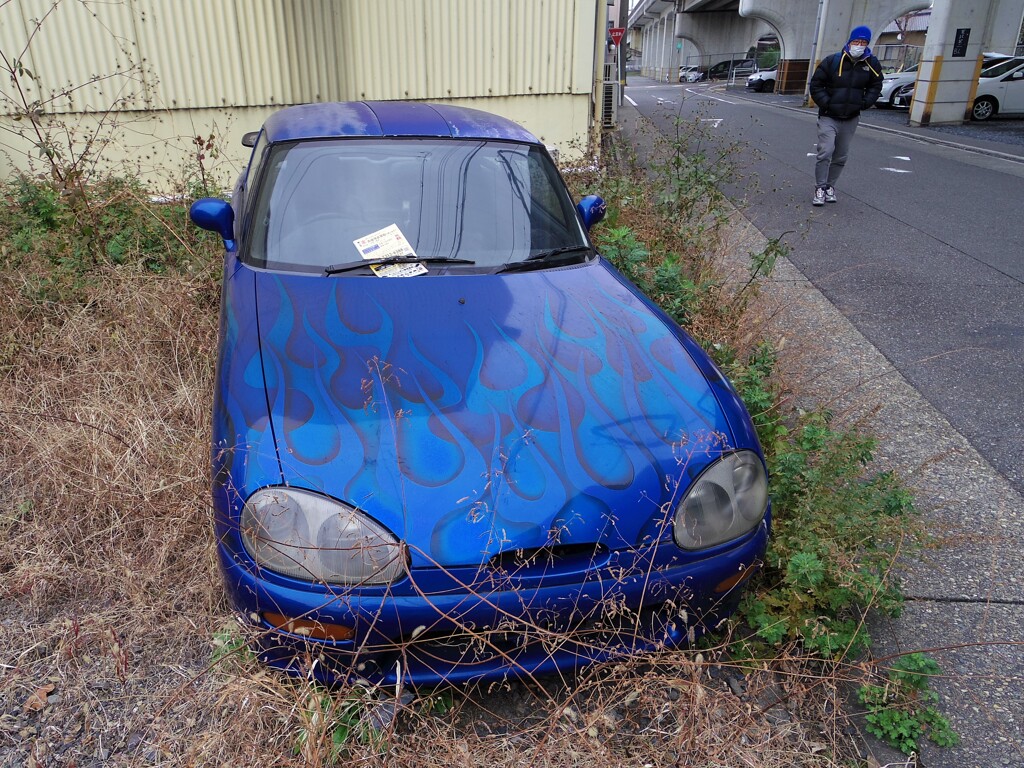 欲しいです