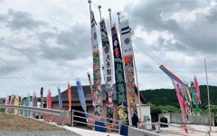 端午の節句