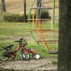 公園