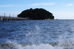 竹島