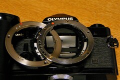 何だかいけそうな気がする～