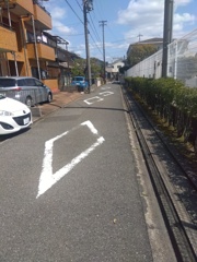 どういう事