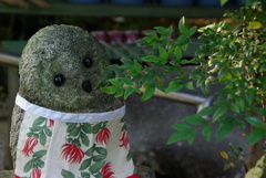 ふくろう ふくろう