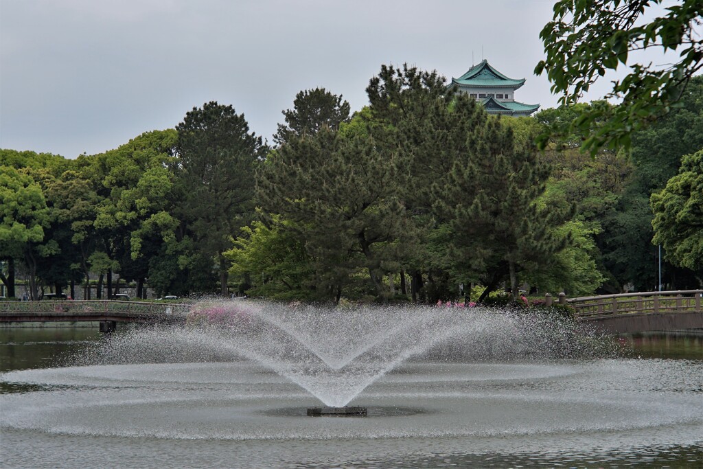 二重