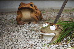 人相