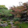 日本庭園