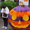 待ち合わせ場所