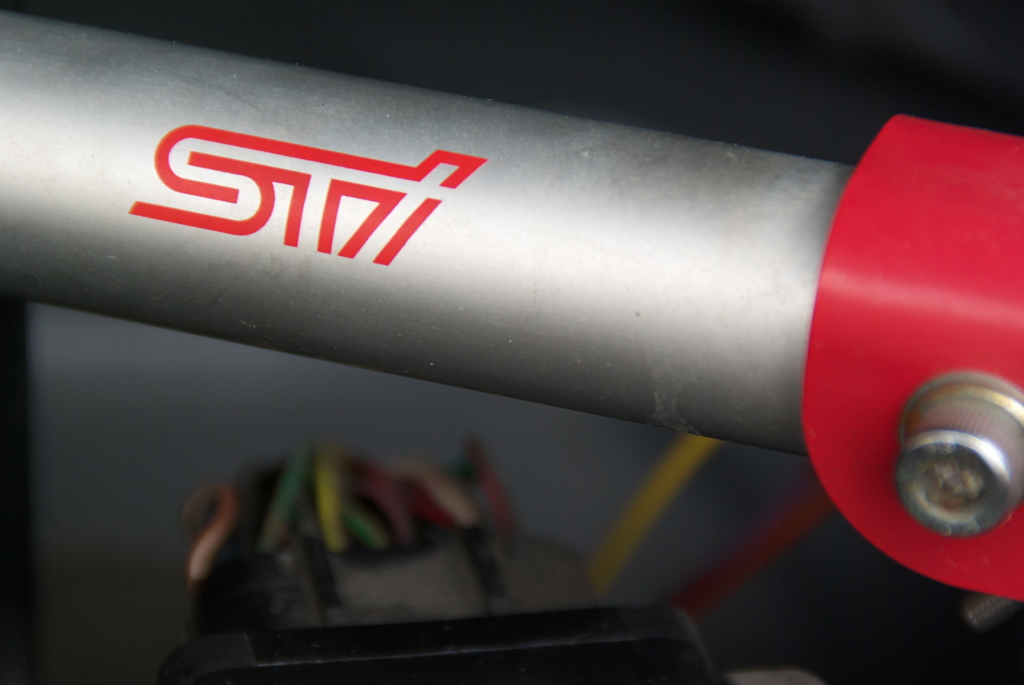 効果あるのか？STI